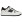 Tommy Hilfiger Leather Fine Cleat Cupsole Basketball Trainers